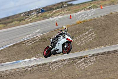 media/Apr-26-2025-Lets Ride (Sat) [[4954f83cdc]]/Group B/Offramp/